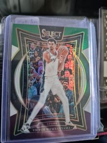 panini basketball