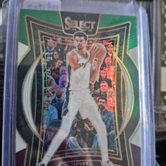 panini basketball