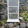 Retro Flat Bar Steel Windows and French Doors Image 5