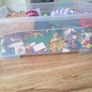 Lego friends Image 3
