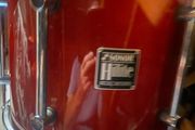 Drum