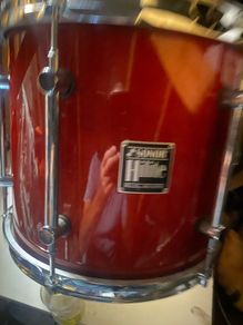 Drum