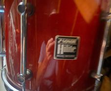 Drum