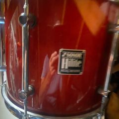 Drum
