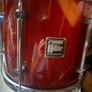Sonor Image 2