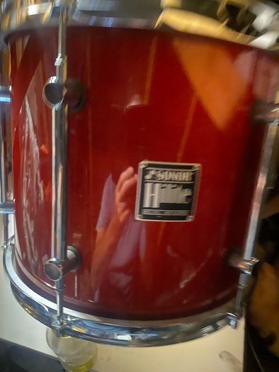 Sonor