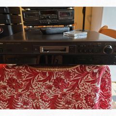HiFi