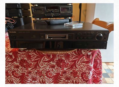 HiFi