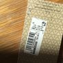 M&S boys bath robe size 5 to 6 brand new Image 2