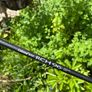 Callaway Big Bertha War Bird Driver 10 & Strong 3 Wood 3+ RCH 96 Regular Flex Image 4
