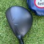 Callaway XR Driver Image 4