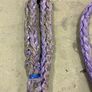 Kevlar Rope  90 ton capacity Image 7