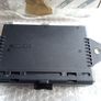 Fiat Coupe,alfa 156,ecu,interconnection Remote Control Unit,windows 60673169 Image 3