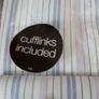 Mens shirts Image 3