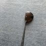 titleist 917 F2 4W Image 2