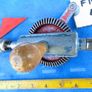 Hand Drill by Fleetway Image 3