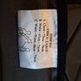 Breeze up Flex Body Protector Image 3