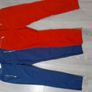ladies trousers Image 2
