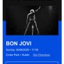 Bon Jovi Image 2