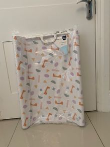 JoJo Maman Bebe Changing Mat