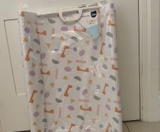 JoJo Maman Bebe Changing Mat