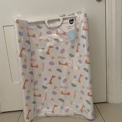 JoJo Maman Bebe Changing Mat