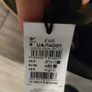 BNWT size5( 38) Kids Waterproof boots Image 3