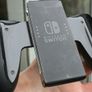 Official Nintendo Switch Joy-Con Grip Image 4