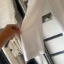 COS t shirt Image 3