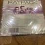 The Ratpack / A  Lovely Way To Spend An Evening (Various Artists) Image 2