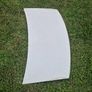 Mazda mx5 bootlid for NA with brake light ( mx 5 mx-5 hard top eunos roadster NA mk1  ) Image 2