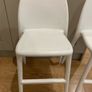 Ikea Urban Kids Chair Image 3