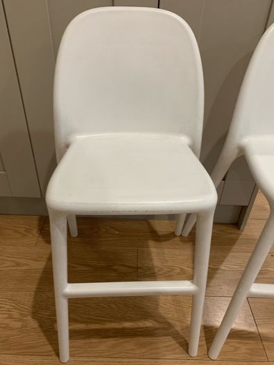 Ikea Urban Kids Chair