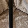 Flute Image 4