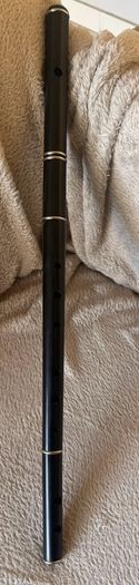 Flute