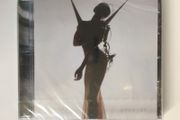 Tinashe [2018] Joyride (CD Album) STILL SEALED