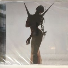 Tinashe [2018] Joyride (CD Album) STILL SEALED