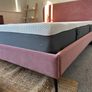 Emma Mattress King size (bed not included) Image 4