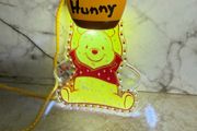 Child's Novelty Necklace