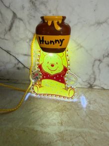 Child's Novelty Necklace