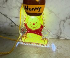 Child's Novelty Necklace