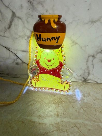 Child's Novelty Necklace
