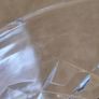 Vintage Stuart Crystal England Compote Dish. Image 7