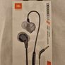 headphone jbl Image 2