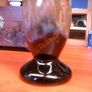 Vase Image 3