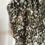 ladies blouse Image 5