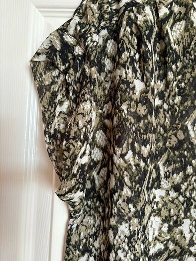 ladies blouse