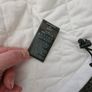superdry coat Image 5