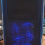 Gaming PC - i7 | GTX 980 4GB | Ready to Play Image 8