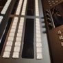Blackmagic Design ATEM 2 M/E Advanced Panel 20 Image 4